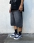 BERMUDA BAGGY ZAKO