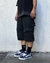 BERMUDA BAGGY ATENAS