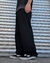 PANT BAGGY CLASSIC - comprar online