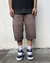 BERMUDA BAGGY MAX