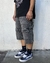 BERMUDA BAGGY SOHO - comprar online