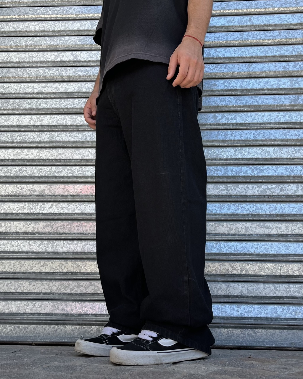 Pant Baggy Classic thumbnail 3