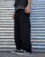 PANT BAGGY CLASSIC