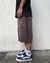 BERMUDA BAGGY MAX - comprar online