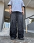 BAGGY GREG en internet