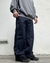 BAGGY OLD SCHOOL - comprar online