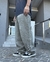 BAGGY CAMO - tienda online