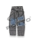 BAGGY PARCHE - comprar online