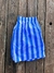 SHORT DE BAÑO 16 - comprar online