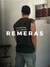 Banner de Porto.bsas