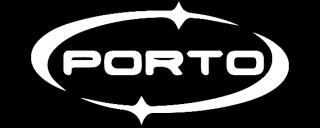 Porto.bsas