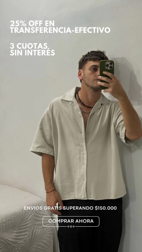 Banner de Porto.bsas