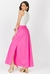 SAIA MIDI EM TRICOLINE 103929 - loja online