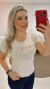 T-SHIRT AMOUR - comprar online