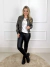 T-SHIRT AMOUR - loja online