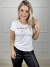 T-SHIRT AMOUR