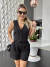 COLETE ALFAIATARIA PREMIUM - Closet Laila Sapienza