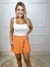 SHORTS SAIA EM VISCOLINHO 104049