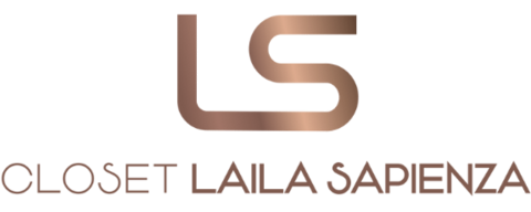 Closet Laila Sapienza