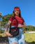 Bolsa Maximoff - loja online