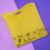 Camiseta Coraline na internet