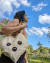 Ecobag Susuwatari