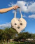 Ecobag Susuwatari na internet