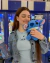 Regata Stitch - loja online