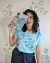 Camiseta Heartstopper - comprar online
