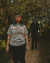 Camiseta Final Girl