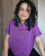 Camiseta Friends Frango - Femineek