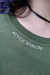 Camiseta Sonserina na internet