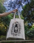 Ecobag Lydia Deetz - loja online