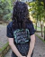 Camiseta Beetlejuice na internet