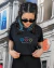 Camiseta "As Meninas Superpoderosas" - Femineek