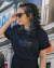 Camiseta "As Meninas Superpoderosas"