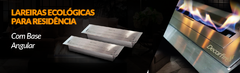 Banner da categoria LAREIRAS