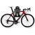 SUPORTE DE BICICLETA PARA PAREDE BIKEREST na internet