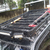 RACK DE TETO MODULAR - loja online