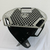 CHURRASQUEIRA (POCKET) AÇO CARBONO E GRELHA EM INOX PORTÁTIL PARA CAMPING, MOTORHOME na internet