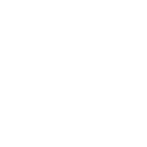Backyard Outdoor