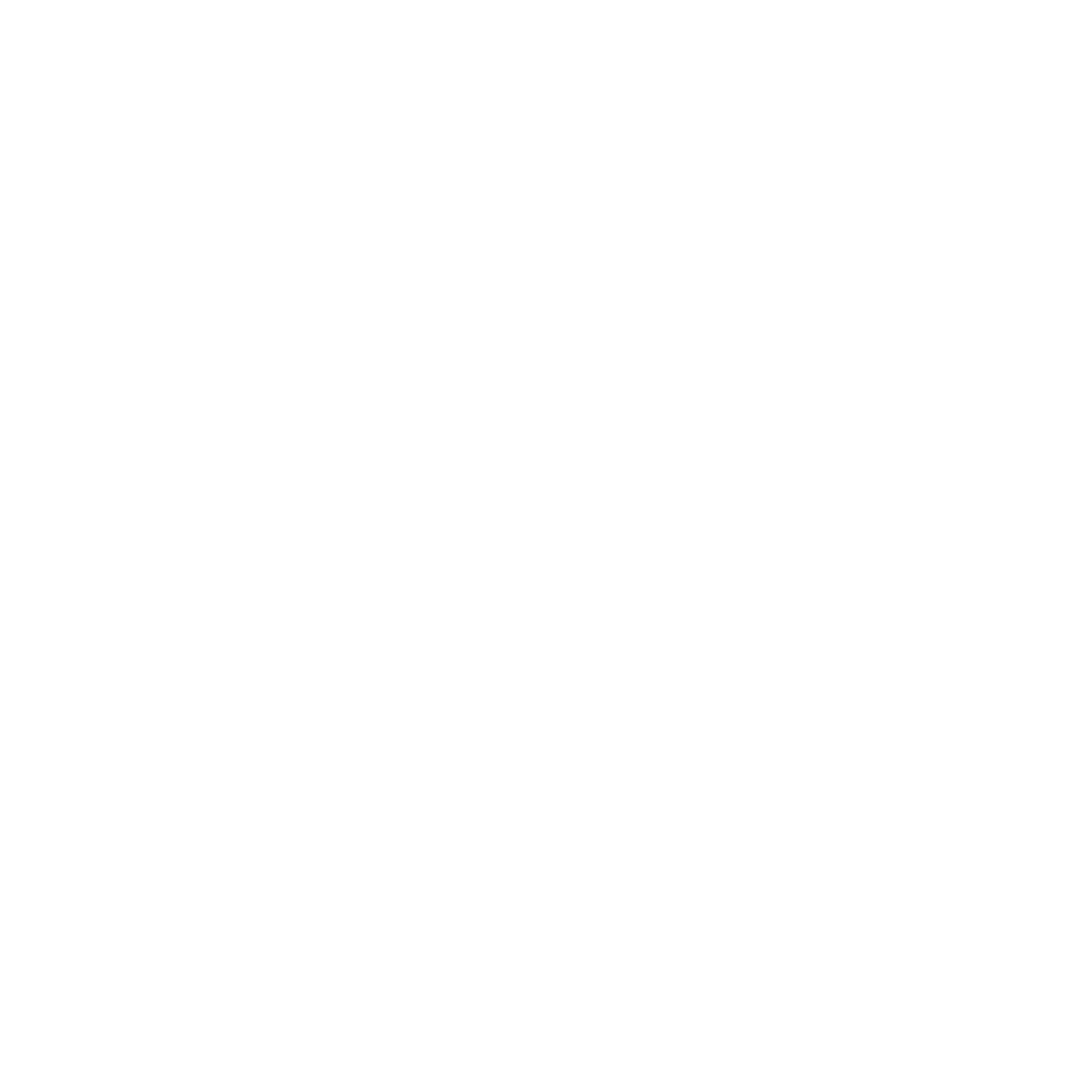Backyard Outdoor