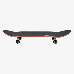 Patineta Completa Grizzly OG Ice Cream Bear - Soria Skateshop