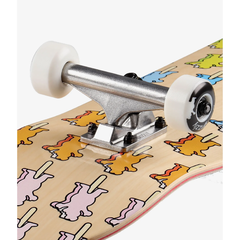 Patineta Completa Grizzly OG Ice Cream Bear on internet