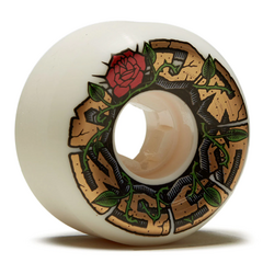 Ruedas OJ Wheels Eric Dressen Gold Ones Mini Combo 56mm 101a - buy online