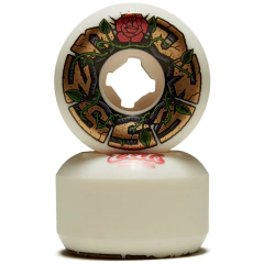 Ruedas OJ Wheels Eric Dressen Gold Ones Mini Combo 56mm 101a