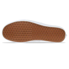 Vans Authentic x Where´s Waldo? Shoes - online store