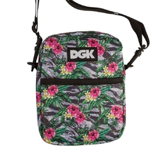 Bolsa DGK Weekender Shoulder Bag - buy online
