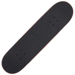 Skate Completa Alebrije Monstruos 8.0" Pro - Soria Skateshop