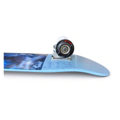 Skateboard Siren Getsemaní 7.75" Pro - buy online
